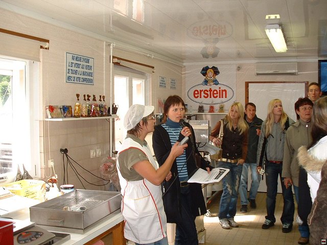 img00012.jpg