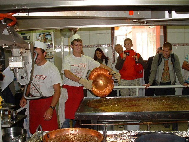 img00013.jpg