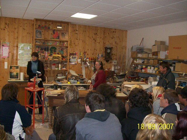 img00016.jpg