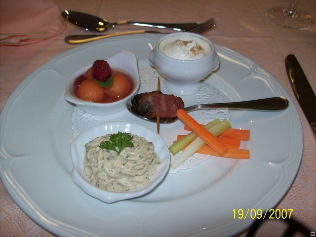 img00017.jpg