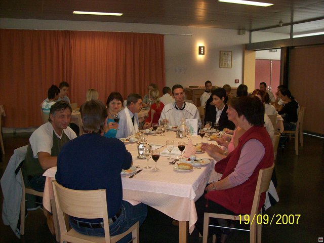 img00018.jpg