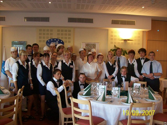 img00019.jpg