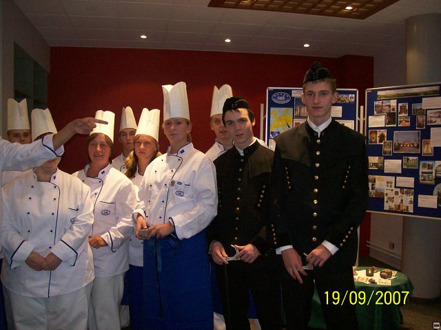 img00020.jpg