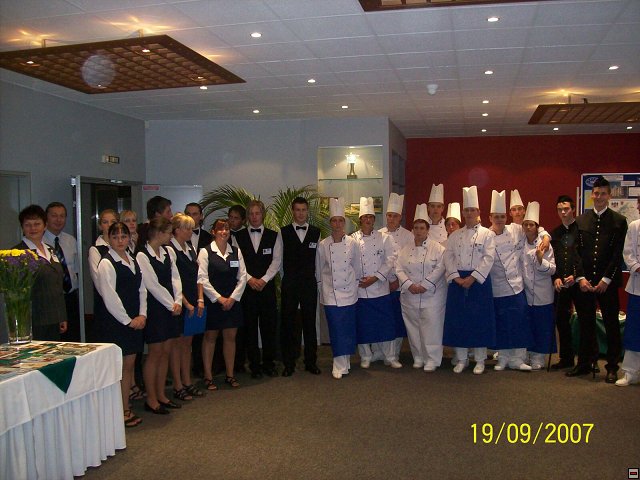 img00021.jpg