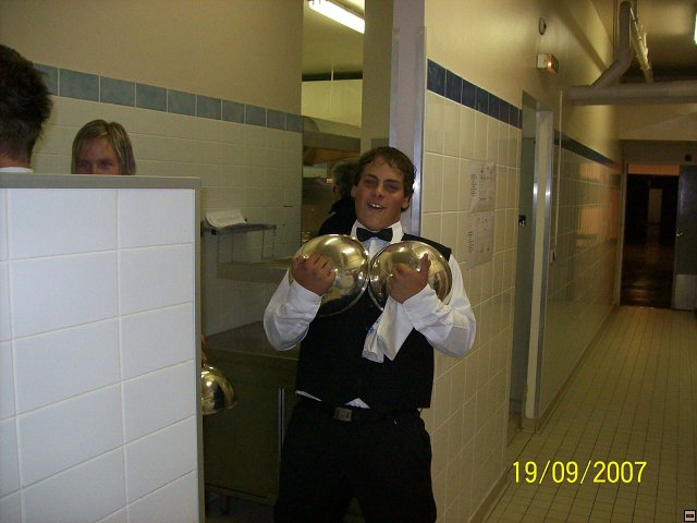 img00022.jpg