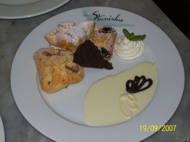 img00023.jpg