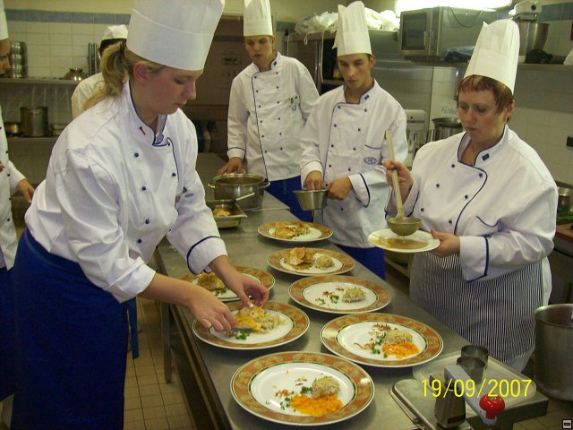img00024.jpg