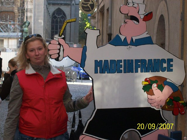 img00025.jpg
