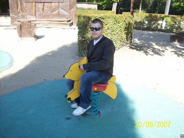 img00026.jpg