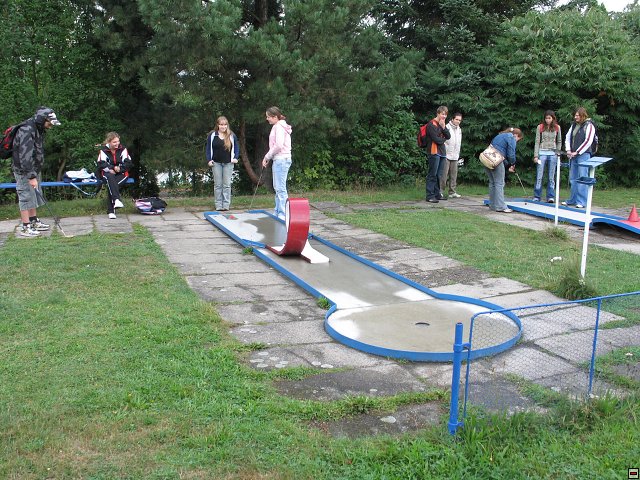 img00001.jpg
