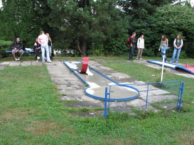 img00002.jpg