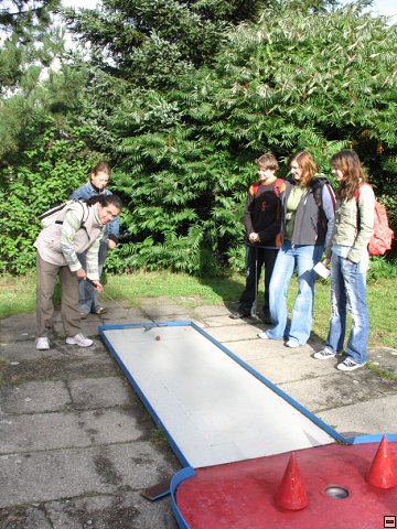img00003.jpg