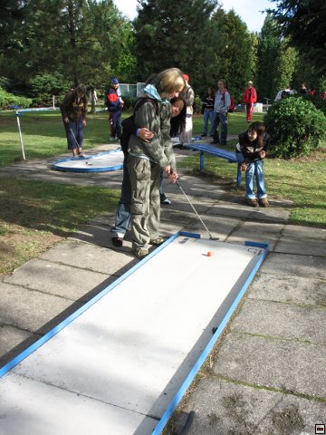 img00005.jpg