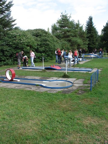 img00006.jpg