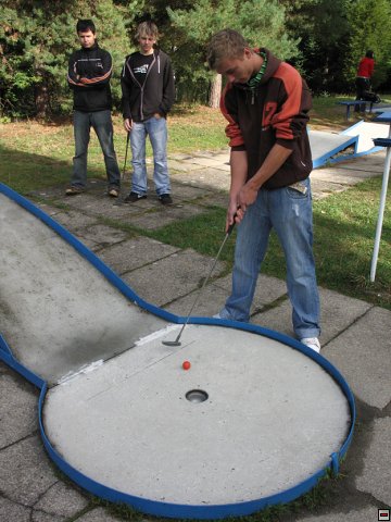 img00008.jpg