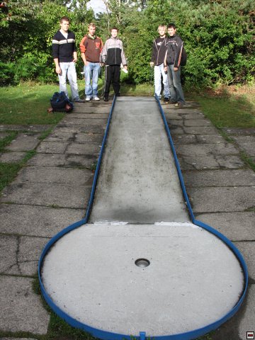img00009.jpg