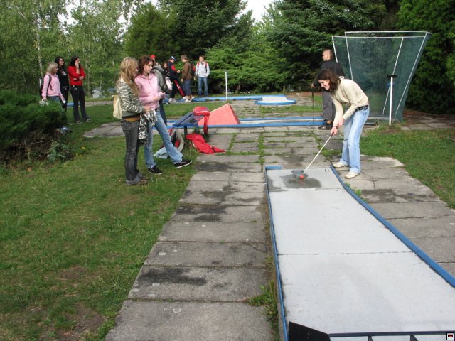 img00010.jpg