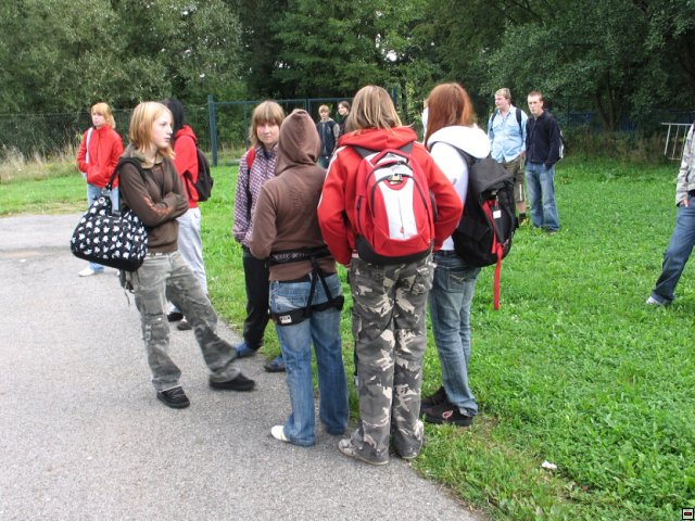 img00011.jpg