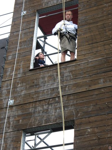 img00012.jpg