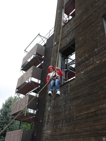 img00014.jpg