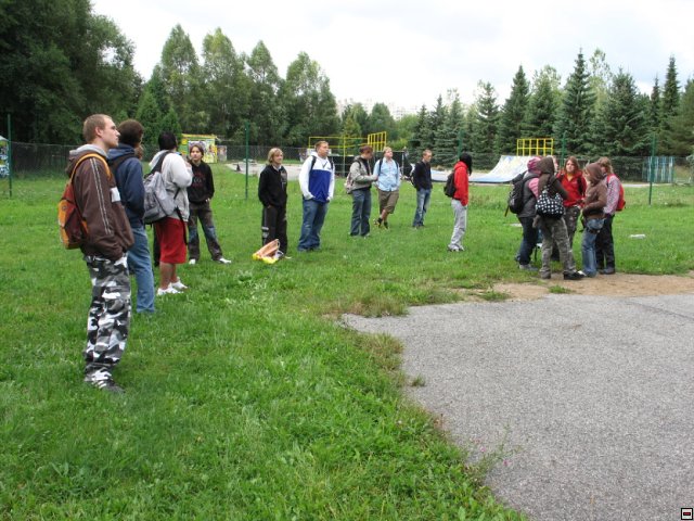 img00016.jpg