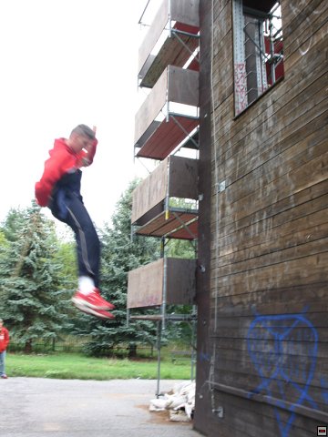 img00018.jpg