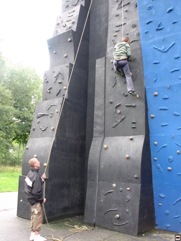 img00019.jpg