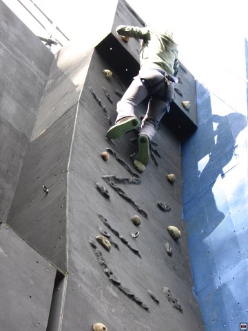 img00023.jpg