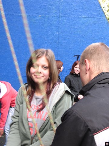 img00024.jpg