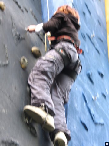 img00025.jpg