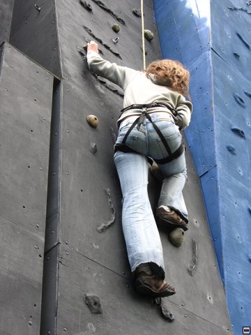 img00029.jpg