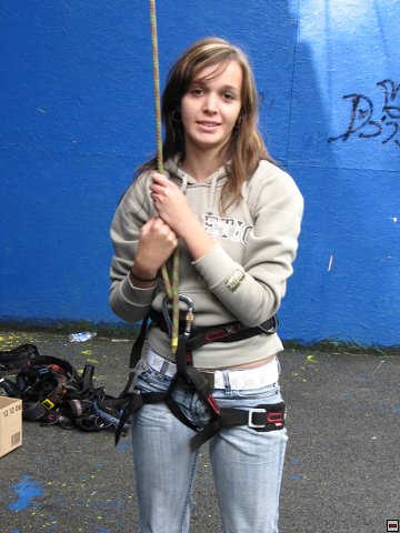 img00030.jpg
