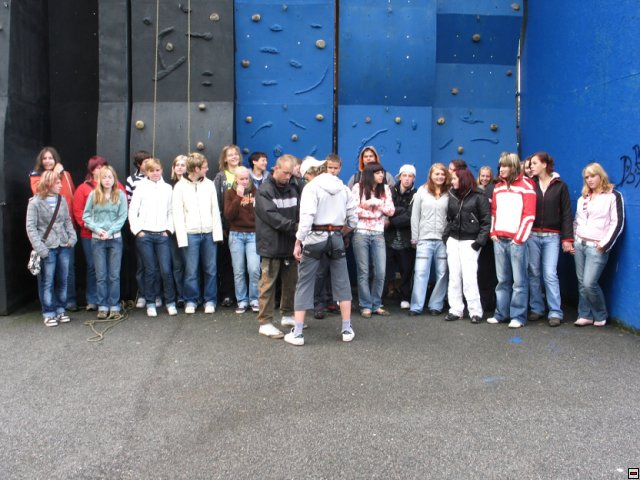 img00031.jpg