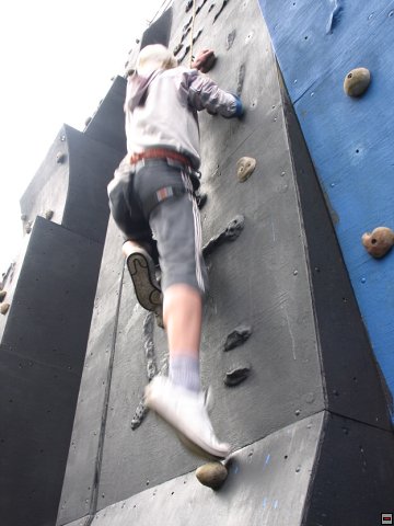 img00034.jpg