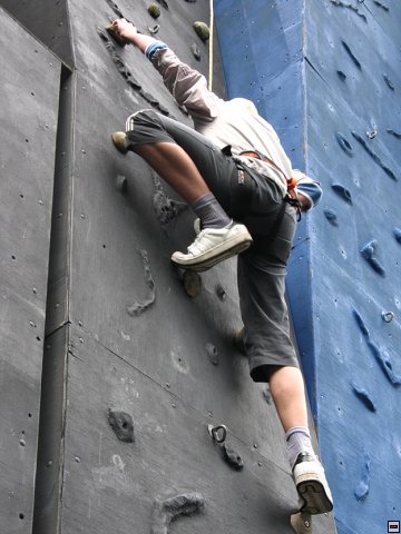 img00035.jpg