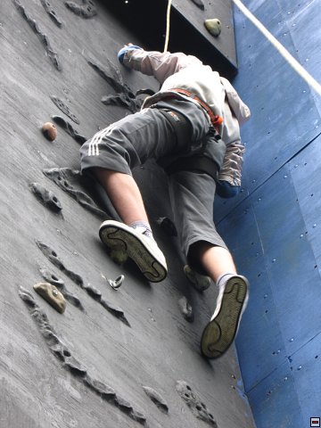 img00037.jpg