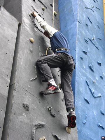 img00038.jpg