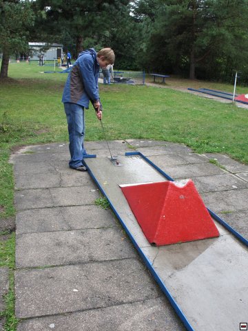 img00040.jpg