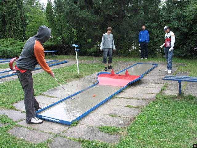 img00042.jpg