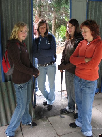 img00044.jpg