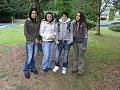 thn00041.jpg