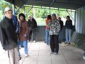 thn00043.jpg