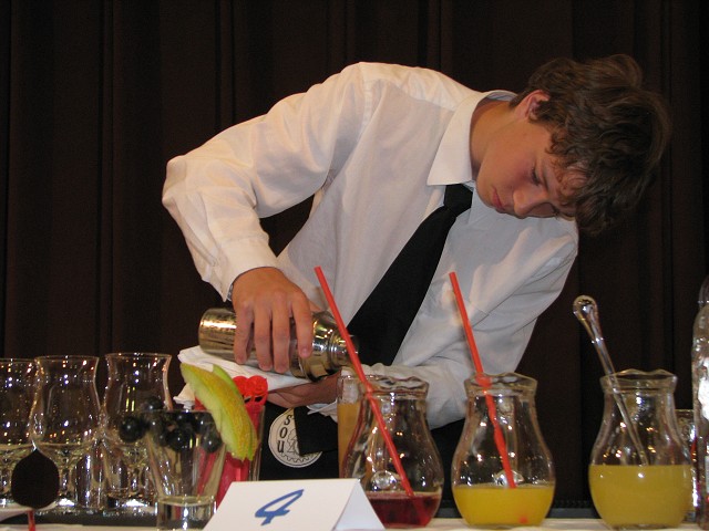 obrázek