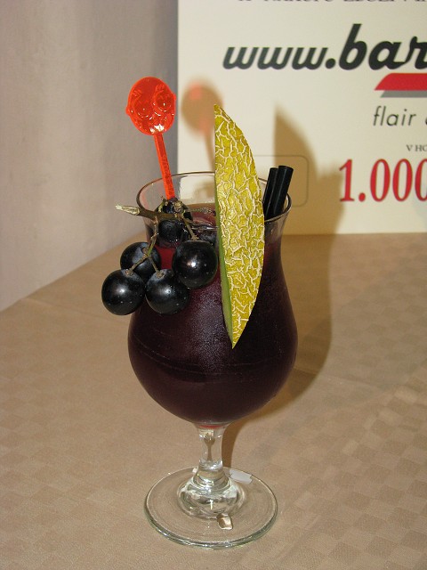 obrázek