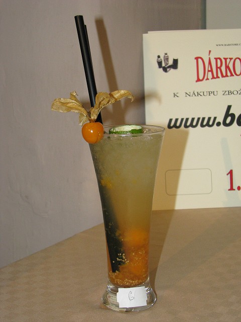obrázek