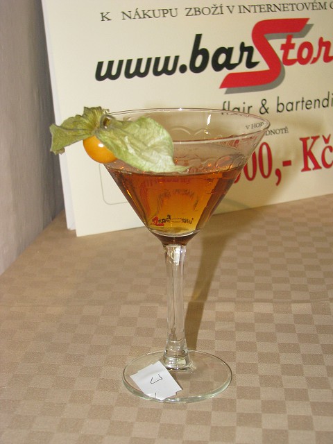 obrázek