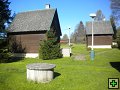 thn_DSCN1550.jpg