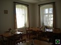 thn_DSCN1558.jpg
