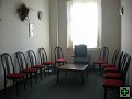 thn_DSCN1560.jpg