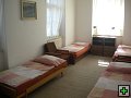 thn_DSCN1593.jpg